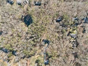 Property Photo:  422 Dogwood Drive  GA 30114 