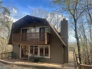 Property Photo:  185 Alpine Drive  GA 30143 