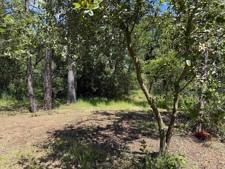 Property Photo:  2 Road 601  CA 93601 
