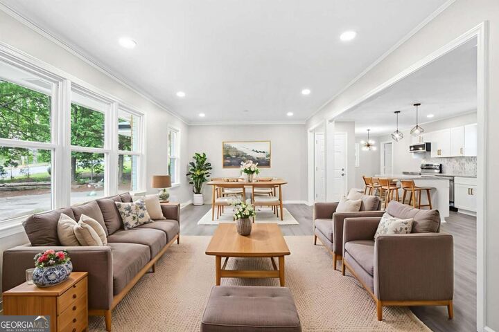 Property Photo:  4188 Fontana Court  GA 30084 