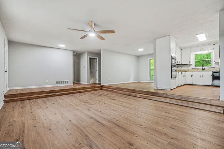 Property Photo:  5865 Leah Lane  GA 30127 