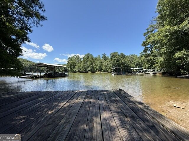 Property Photo:  3510 Riviera Drive  GA 30041 