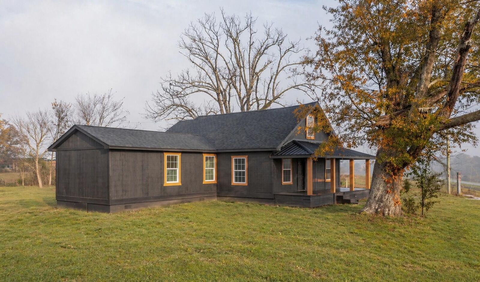 Property Photo:  2499 Sugar Creek Road  GA 30711 
