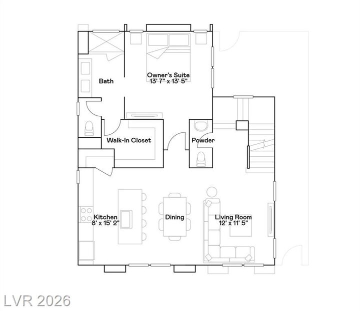Property Photo:  