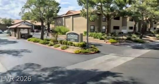 Property Photo:  2451 North Rainbow Boulevard 1129  NV 89108 