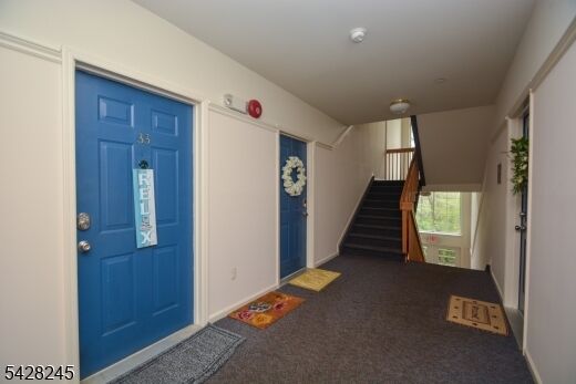 Property Photo: 33 Crestview Ln NJ 07856