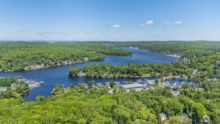 Property Photo:  172 Espanong Rd  NJ 07849 