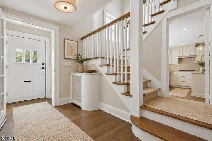 Property Photo:  387 Beech Spring Rd  NJ 07079 