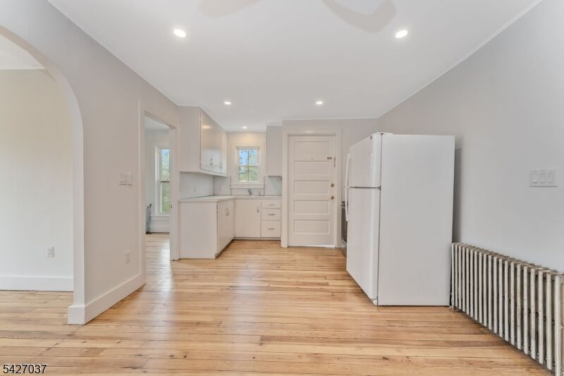 Property Photo:  74 Main St  NJ 07830 