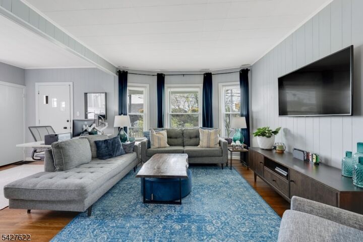 Property Photo:  507 E Union Ave  NJ 08805 