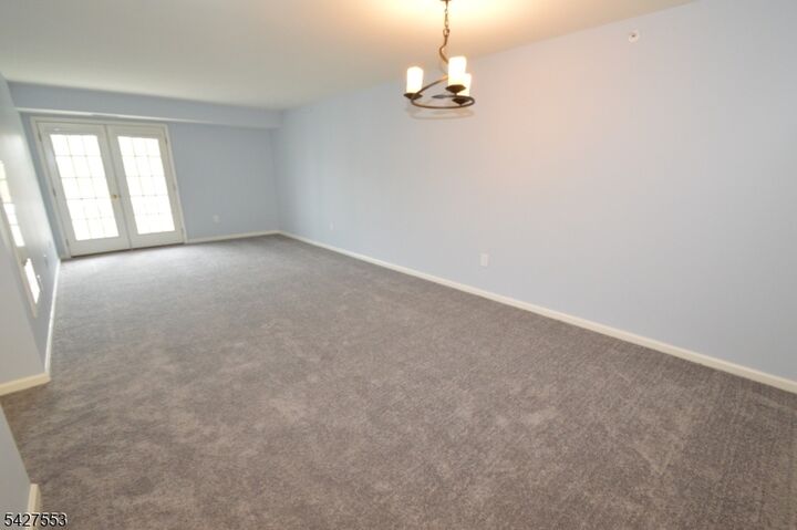 Property Photo:  1 Jenny Lind St   29  NJ 07857 