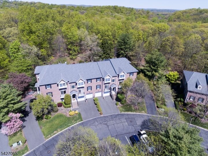 Property Photo:  59 Spring Hill Cir  NJ 07470 