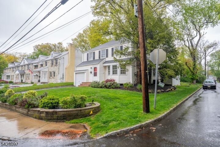 Property Photo:  615 Lincoln Park  NJ 07016 