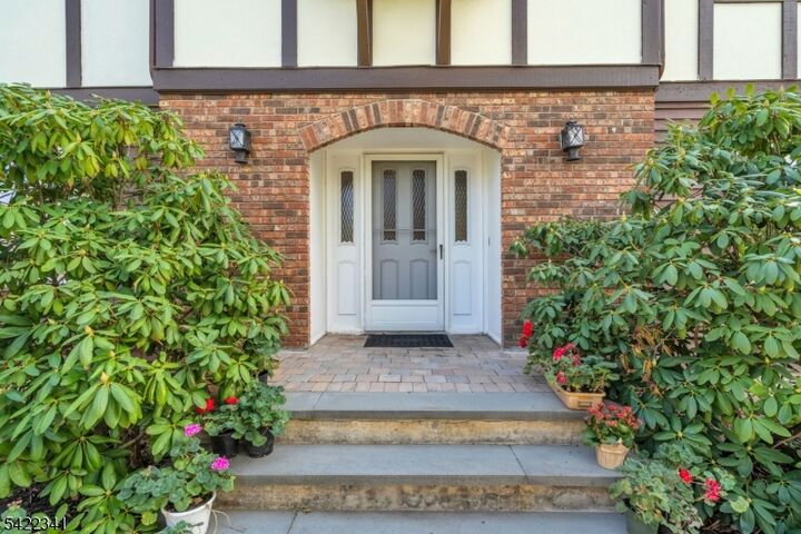 Property Photo:  363 Rolling Knolls Way  NJ 08807 