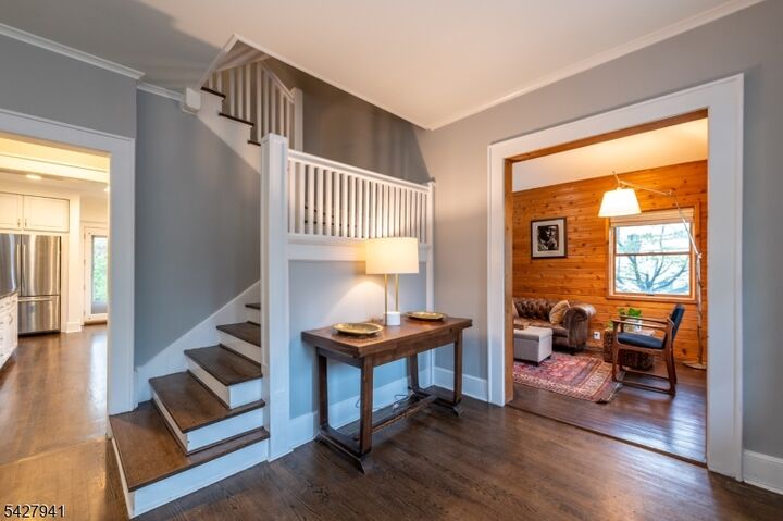 Property Photo:  82 Oakland Rd  NJ 07040 