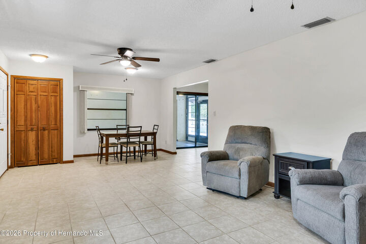 Property Photo:  25064 Rattler Lane  FL 34601 