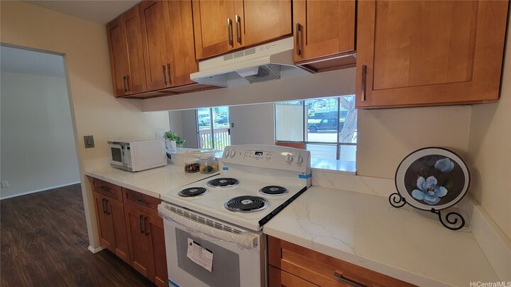 Property Photo:  45-381 Mokulele Drive 33  HI 96744 