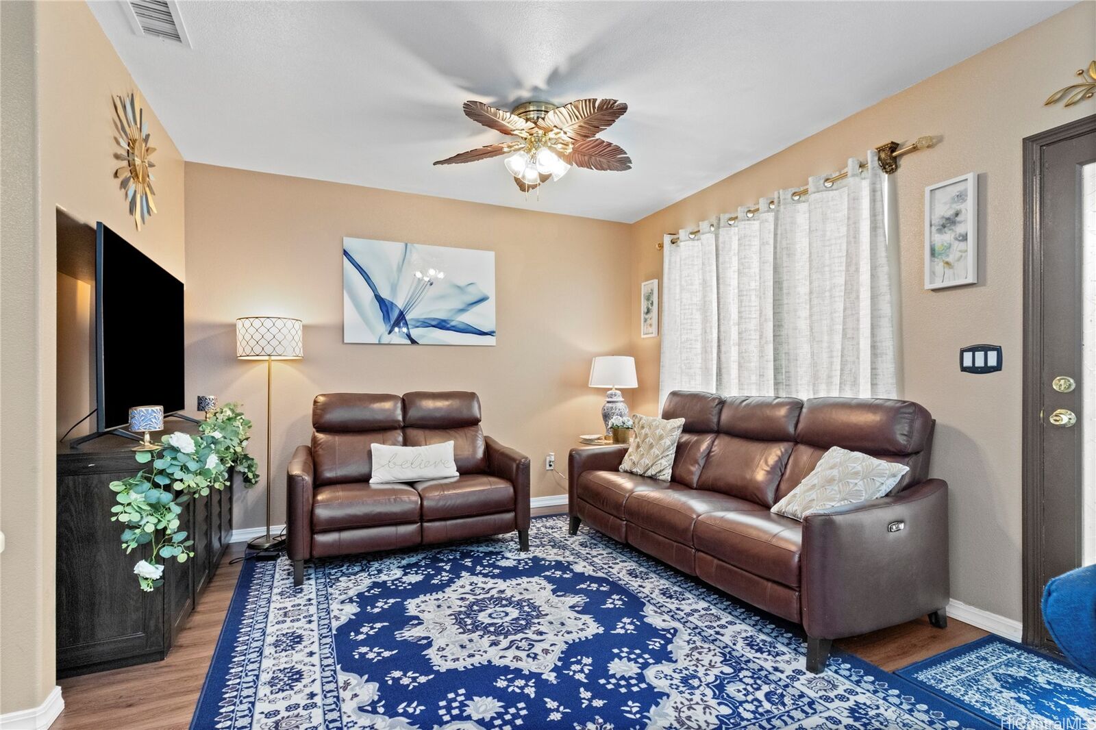 Property Photo:  91-1355 Keoneula Boulevard 705  HI 96706 