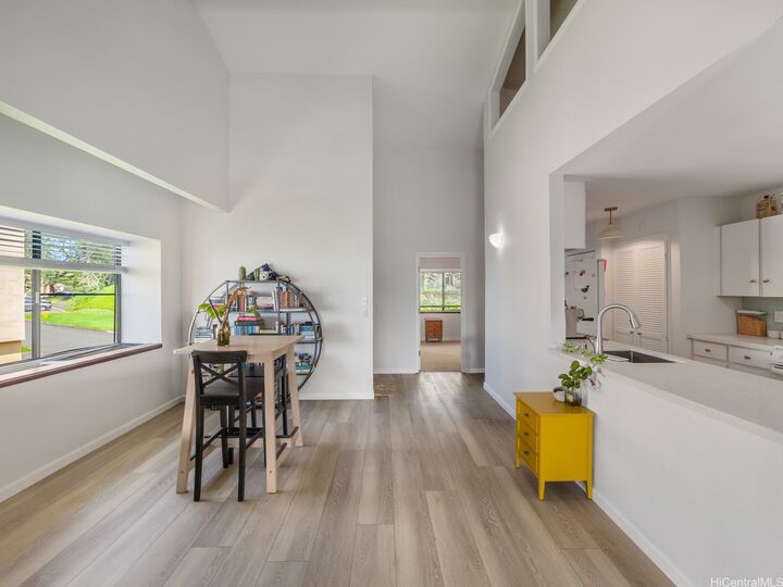 Property Photo: 46-054 Puulena Street 926 HI 96744