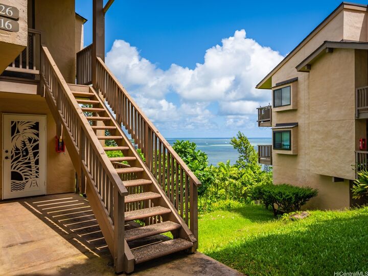 Property Photo: 46-054 Puulena Street 926 HI 96744