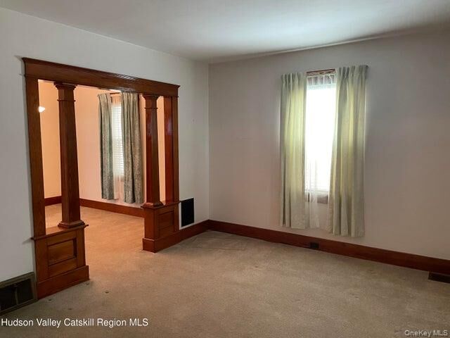 Property Photo: 40 Jarrold Street NY 12401