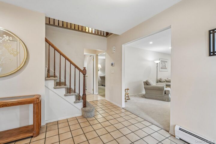 Property Photo:  7 Maplewood Lane  NY 10956 