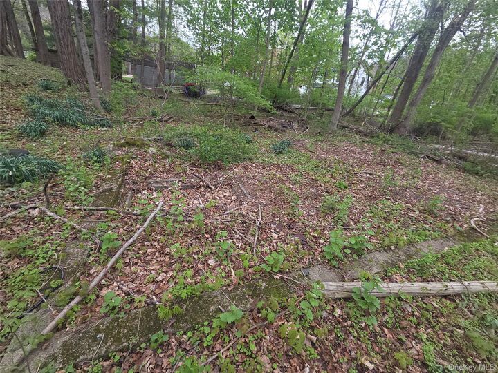 Property Photo: 11 Eagle Valley Road 7 NY 10974