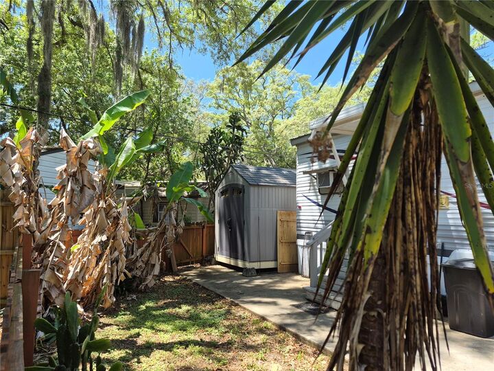 Property Photo:  3000 Clarcona Road 530  FL 32703 