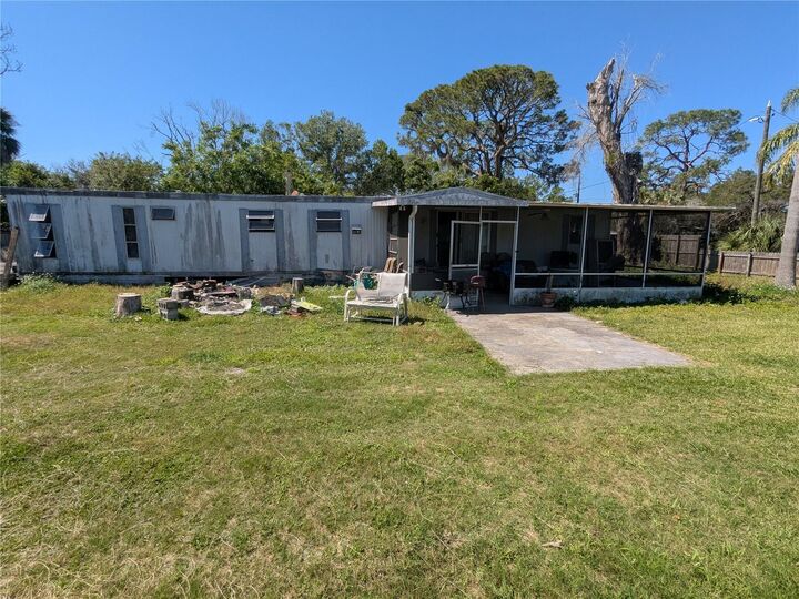 Property Photo:  6632 Oelsner Street  FL 34652 
