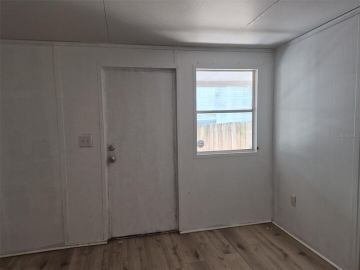 Property Photo:  3000 Clarcona Road 649  FL 32703 