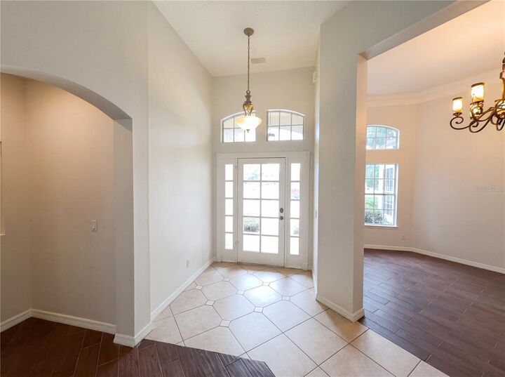 Property Photo:  680 Macglenross Drive  FL 32765 