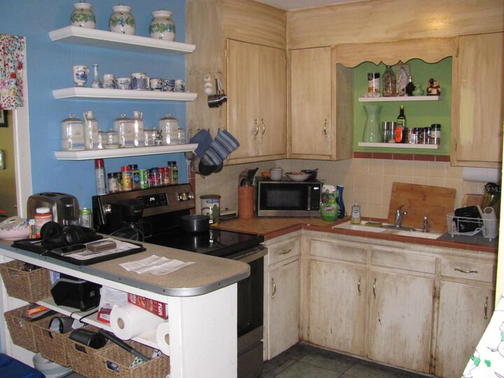 Property Photo:  4716 17th Avenue N  FL 33713 