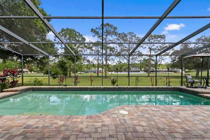 Property Photo:  16701 E Course Drive  FL 33624 