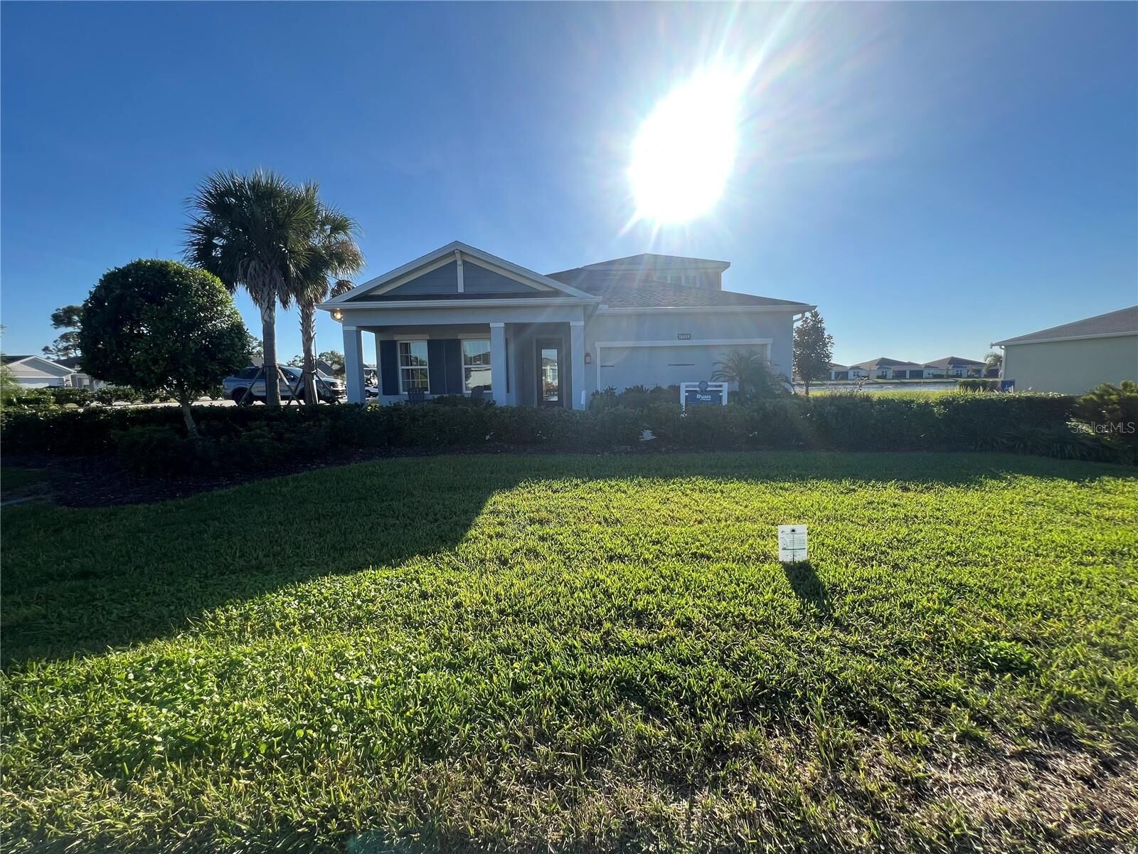 Property Photo:  16449 S Port Harbor Boulevard  FL 33953 