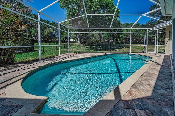 Property Photo: 2272 Warwick Drive FL 34677