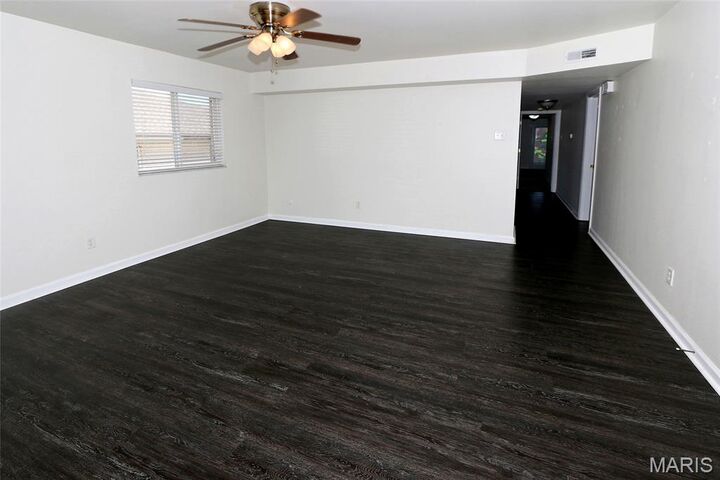 Property Photo:  10017 Chardin Way 3  MO 63128 