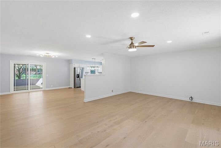 Property Photo:  126 Bradley Drive  MO 63801 