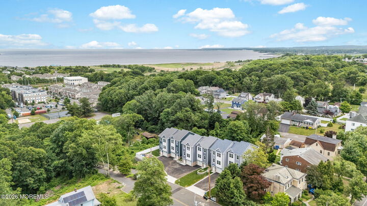Property Photo:  357 Ferris Street  NJ 08879 