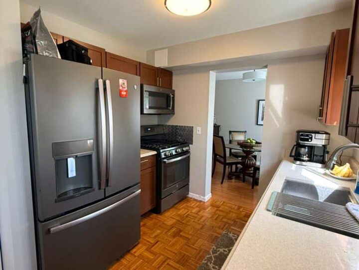 Property Photo:  2338 Woodview Lane  IL 60565 