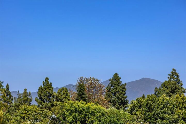 Property Photo:  23481 Los Adornos  CA 92656 