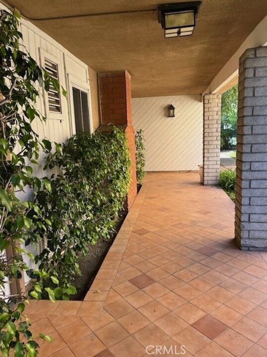 Property Photo:  13019 Oakwood  CA 90638 