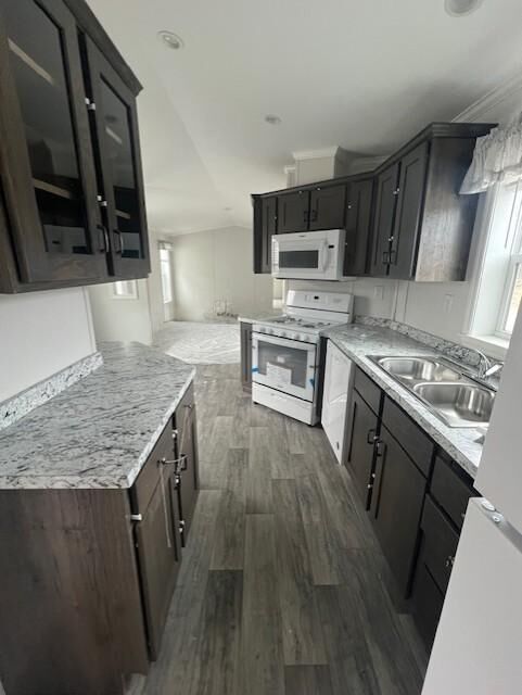 Property Photo:  106 Eagles Nest  ME 04634 