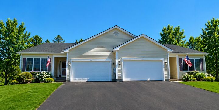 Property Photo: 40 Kathryn Lane 40 ME 04401