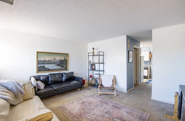 Property Photo:  110 Waterview Dr  TN 37075 