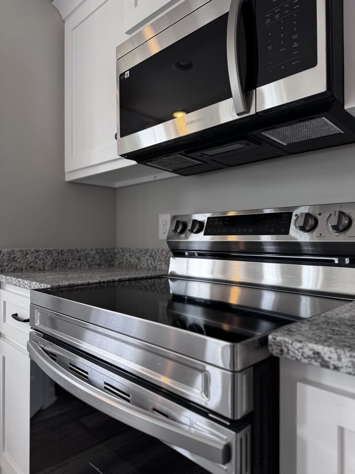 Property Photo:  132 Sundance Dr  TN 38464 
