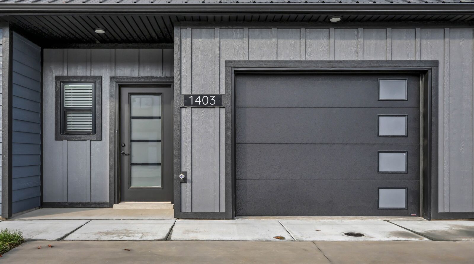 Property Photo:  1403 Jonathan Wade Circle  TN 37043 