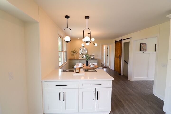 Property Photo: 119 Susan Dr TN 37075