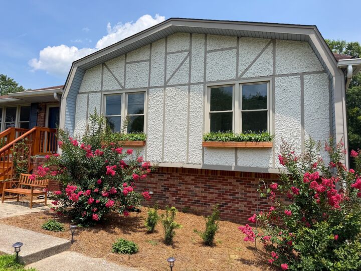 Property Photo: 119 Susan Dr TN 37075