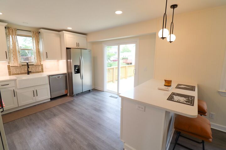 Property Photo:  119 Susan Dr  TN 37075 