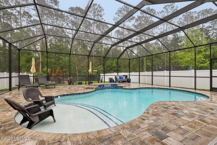 Property Photo:  100 Willow Winds Parkway  FL 32259 